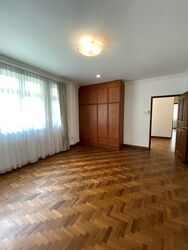 Cuscaden Walk (D10), Semi-Detached #496135031
